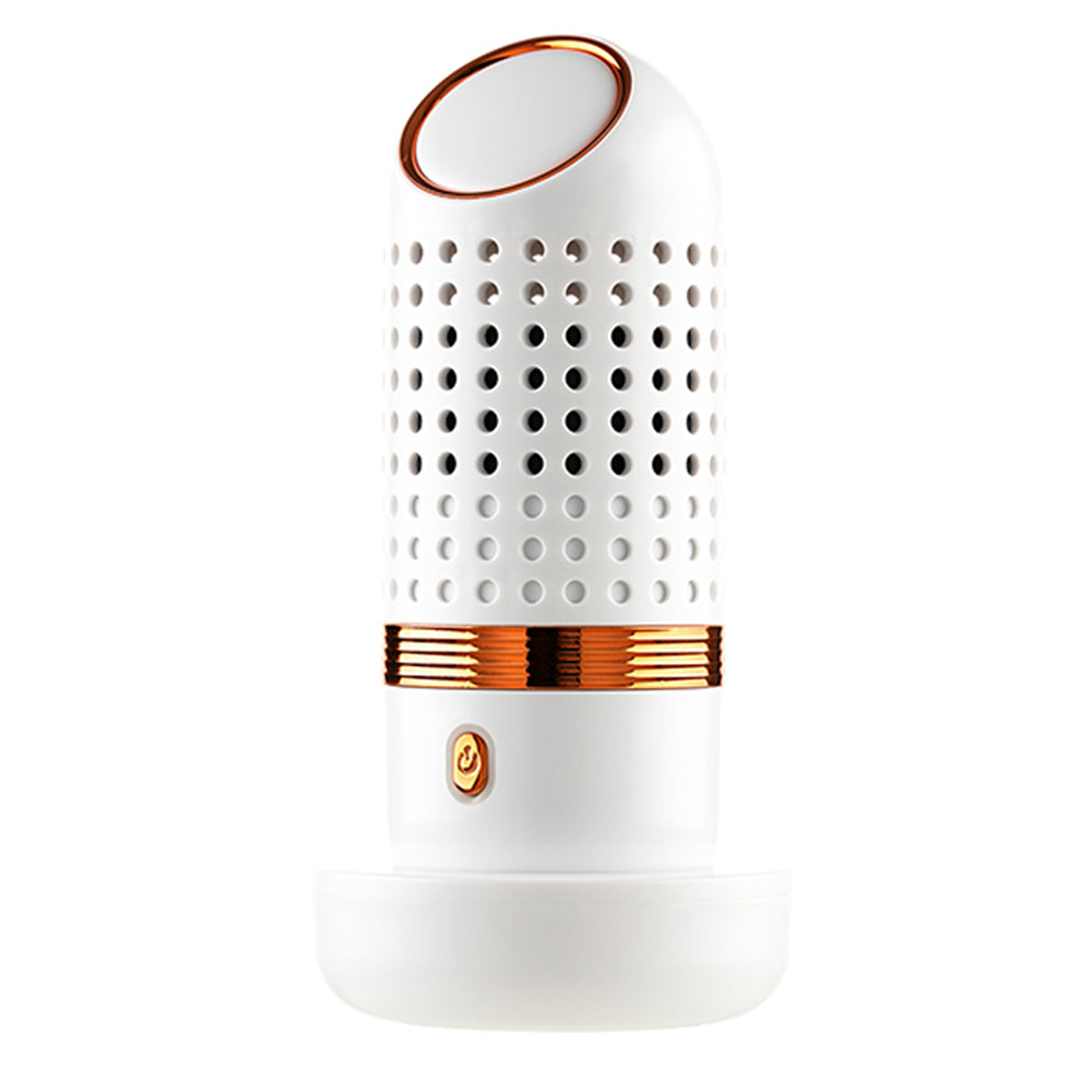 Fruit and Vegetable Washing Machine USB Wireless Fruit Cleaner Device Capsule Shape Food Purifier Kitchen Gadgets Fruit and Vegetable Washing Machine USB Wireless Fruit Cleaner Device Capsule Shape Food Purifier Kitchen Gadgets